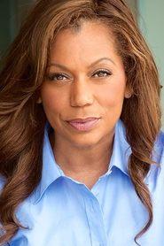 Rolonda Watts profile photo