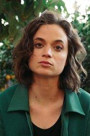 Angela Giarratana profile photo