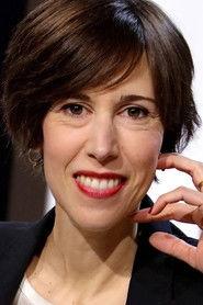 Laetitia Colombani profile photo