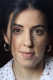 Teresa Vieira profile photo