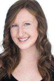 Madison Liesch profile photo