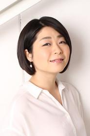 Ozaki Mami profile photo