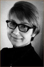 Lina Budnyk profile photo