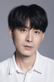 Wang Zhonghao profile photo