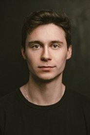 Łukasz Szczepanowski profile photo