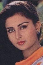 Kiran Vairale profile photo