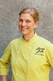 Mary Sue Milliken profile photo