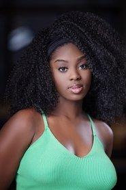 Princess Adenike profile photo