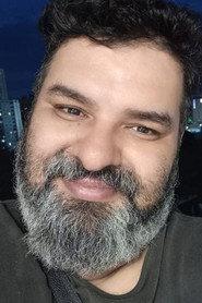 Wander Moliani profile photo