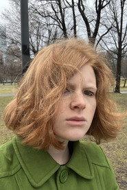 Catherine Jarvis-Stores profile photo
