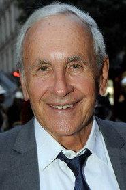 Patrice Laffont profile photo