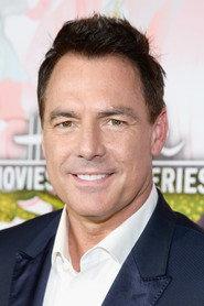 Mark Steines profile photo