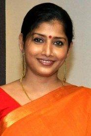 Jaya Seal Ghosh profile photo