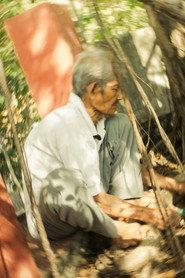 Mbah Madi profile photo