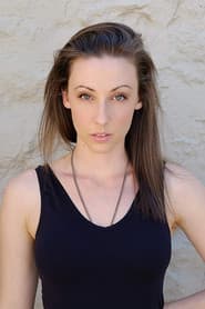 Ruth Fallon profile photo