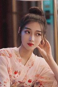 Cai Xuanyi profile photo
