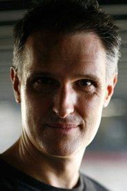 Iain McCaig profile photo