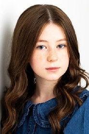 Katelyn Rose Downey profile photo