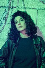Ripsime Nahapetyan profile photo