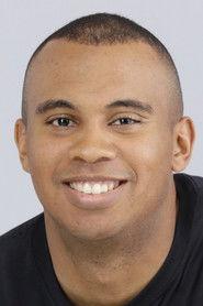 Marcus Anderson profile photo