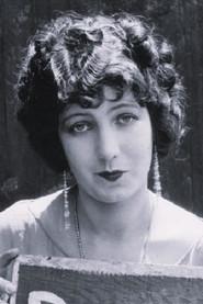 Kathleen Kirkham profile photo