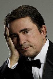 Milan 'Lane' Gutović profile photo