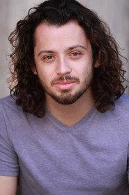 Swayde McCoy profile photo