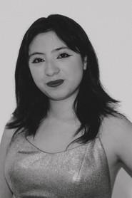 Mariana Michelle Montes León profile photo