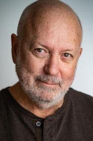 Christopher Lee Philips profile photo
