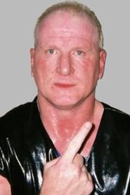 Christopher Hamrick profile photo