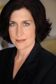 Mary Scheer profile photo