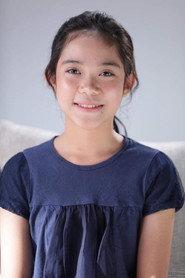 Zu Zue Honey Htwe profile photo