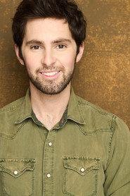 Phillip Wampler profile photo