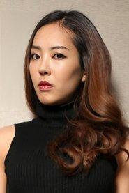 Kim Soo-ji profile photo