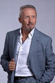 Paco Gumiel profile photo
