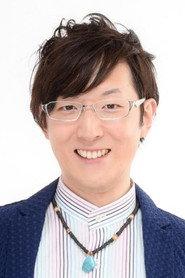 Keisuke Kimura profile photo