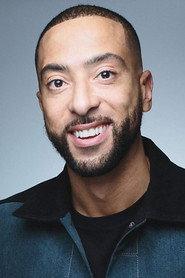 DJ Target profile photo