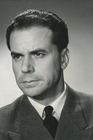 Ebbe Rode profile photo