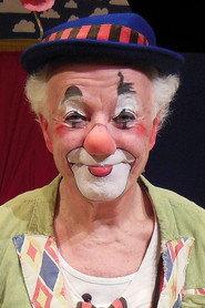Manne af Klintberg profile photo