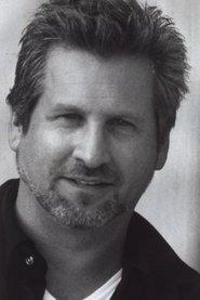 Jeff Celentano profile photo