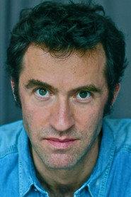 Grégoire Taulère profile photo