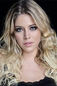 Luma Costa profile photo