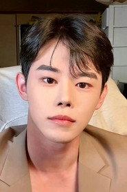 정호성 profile photo