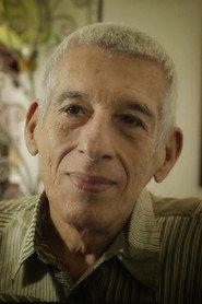 Orlando Senna profile photo