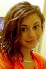 Olivia Mattingly profile photo