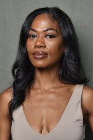 Vanessa Lee Chester profile photo
