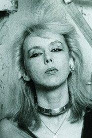 Ieva Akuratere profile photo