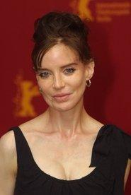 Anna Thomson profile photo