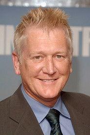 Mike Smith profile photo