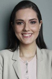 Martha Brito profile photo